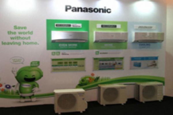 So sánh máy lạnh Panasonic và máy lạnh Daikin
