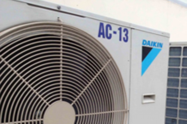 12 thao tác cần biết khi lắp đặt máy điều hoà